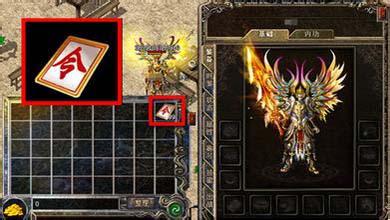 1.76���Ʒ©��