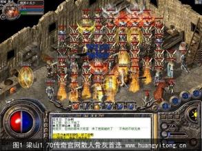 ��Ѫ���湥���ӵؽ���