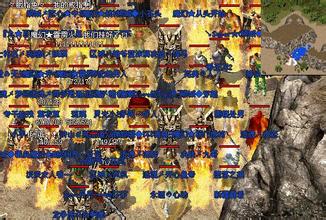 新迷失传奇第六季