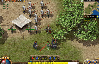 ̩̹��������