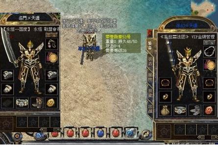 ��ҳ�����ĸ����