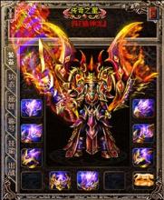 ������̬����������