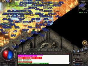 ���Ŵ���˽��176