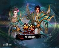 176���Ŵ��淢����