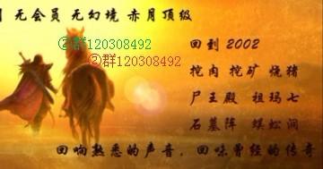 1.76���źϻ�����