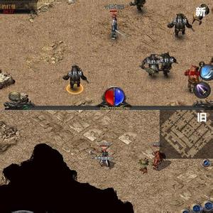 �¿�������̬��ҳ����