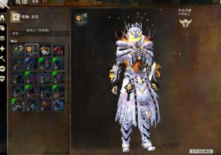 1.76复古传奇怎么玩