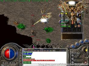 ����176��180