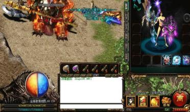 1.76���踴�Ŵ���