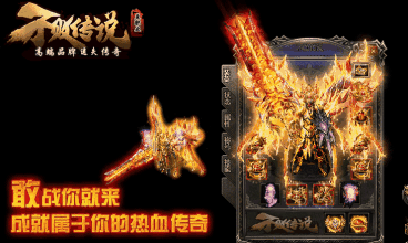 �����¿�1.70���Ŵ���