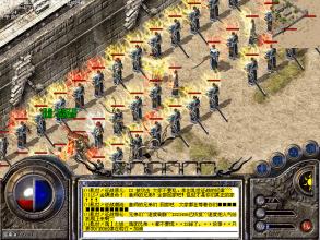 �ϻ��洫�� ְҵ����