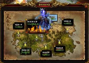 1.85���Ŵ��淢����