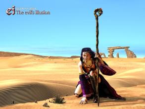 1.76至尊精品传奇