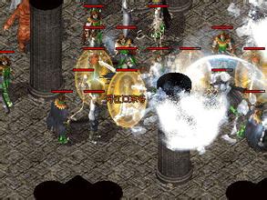 ��ʧ���渨����Ѱ�