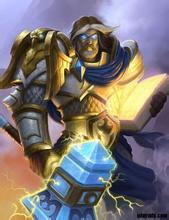 1.76版狂风套对比