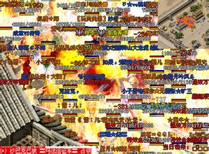 ��Ѫ�������²�������