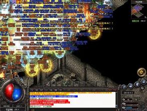 ������ʧ����