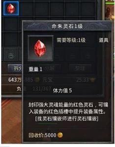 ����1.76����