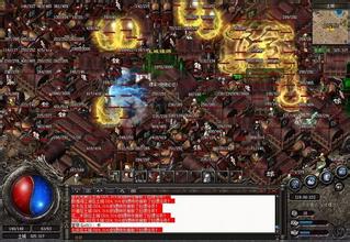 传奇当年攻沙的壮观