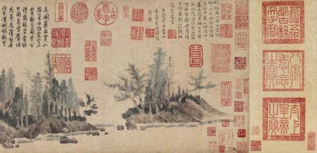 无忧传奇找不到