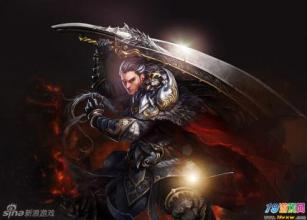 �¿�1.75����