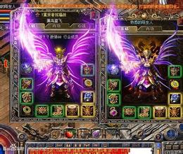 ��Ѫ����1.76 ������