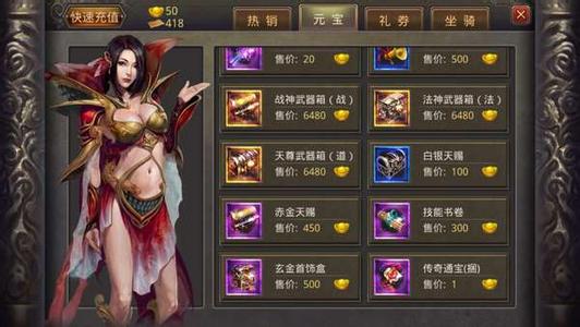 ����sf1.76�汾���