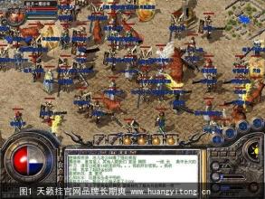 ��Ѫ����ʲô�汾����