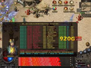 ���ɴ���