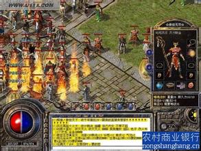 1.76���Ŵ�����Ƶ