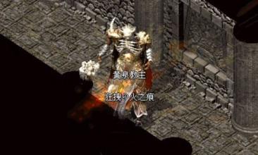 ��Ѫ���滹��ʬ������