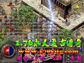 ���ɵ�ְҵ����ħ��