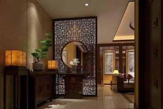 ½�괫��ȫ���������