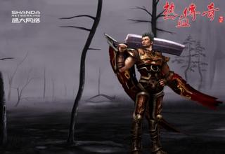 ������ͨ��̬����