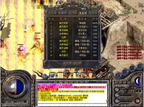 ���ɵ�ְҵ����汾