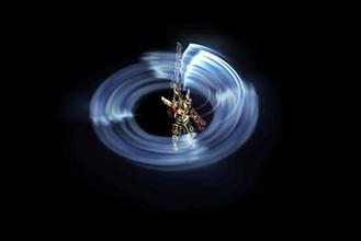 ����7�޽�Ҹ��ŷ�