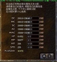 �����ҵ΢������