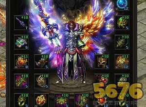 迷失第九季传奇