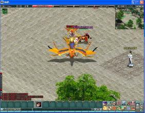 ������ʧ�汾������վ