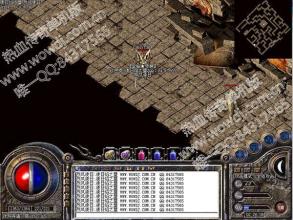 �¹⴫�湥����Ƶ