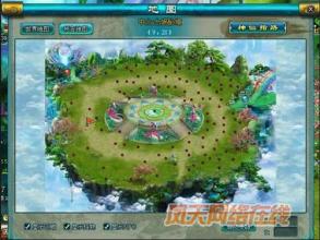 1.76���Ŵ��� ����