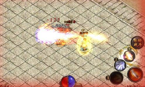 ��ҳ�洫��1.76