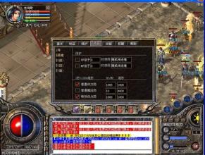 1.76���˷���� ����