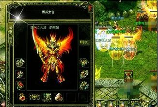 ��Ѫ����1.76װ������