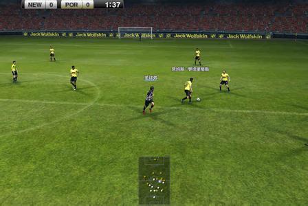 �ϴ����̬װ��ͼƬ