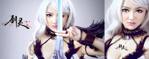 玩传奇每天花好多钱