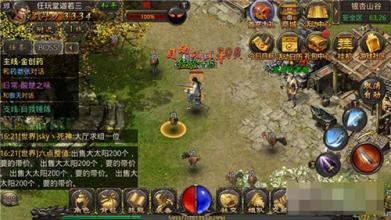 ʲô������������