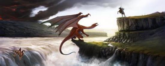 传奇手游新区开服时间