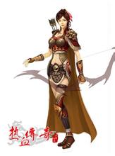 ���Ŵ�����ʲô����