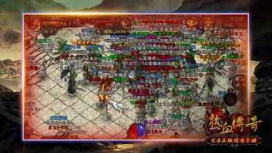 ������ҳ��Ϸ�޸�